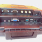 Havis DS-GTC-211-3 Docking Station for Getac F110 No PSU AS-IS for Parts