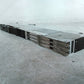 Defective Siemens 141088-01 ATM-E5-0659 Shutterless Tape Feeder AS-IS