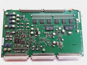 Defective GE 2315663-0 CWDOP Assembly Board From Logiq Pro 5 AS-IS