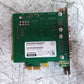 Defective Siemens 10355960 CAN-PCI D31-E PCIe x1 Control Card AS-IS