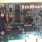 InBus Engineering PCI-344A Serial Type PCI Card