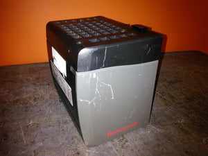 Power Tested Honeywell TC-FPCXX2 AC Power Supply AS-IS