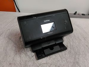 Defective Brother ADS-2800W Wireless Document Scanner
