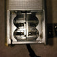 Defective Sony WM-1 Stereo Walkman Cassette Player Battery Corrosion AS-IS