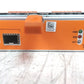 Defective Lot of 2 Dell EqualLogic 73W54 Control Module 14 AS-IS