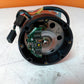 Defective Siemens Escap 00368077-01 Servo Motor AS-IS for Parts