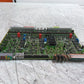 Defective Siemens 7369767 K2217 D124 Regulator Board AS-IS