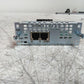 Cisco NIM-2FXSP 2 Port Network Interface Module