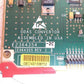 Defective GE 2364354-2C GDAS Converter Module AS-IS
