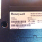 Defective Honeywell TC-CCN014 PC Module AS-IS