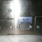 Water Damage McCurdy ABP-64 64 LCD Button Interface Device AS-IS for Repairs