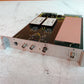 Defective Varian 993050 Receiver Card AS-IS for Parts