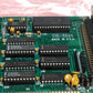 Measurement Computing CIO-5525 ISA Interface Card