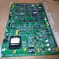 Defective GE 2179860 2179861 HEMRC Control Board AS-IS