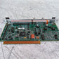 Defective Honeywell 51304511-200 NIM Modem Module AS-IS