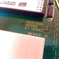 Defective Varian 993050 Receiver Card AS-IS for Parts