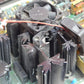 Defective SEDECAL A3138-01 Isolated Stand Alone Board AS-IS