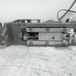 Defective Beckman Coulter M510-SA01 Dispenser Tamagawa TS3223N15 Assembly AS-IS