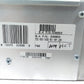 AS-IS Scientific Atlanta 536854 6456 186MHz Reverse Amplifier Power Tested ONLY