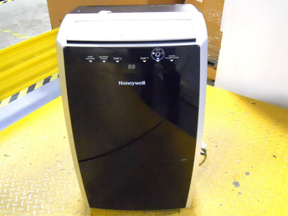 Power Tested Honeywell MN4CFS9 14000 BTU Portable Air Conditioner AS-IS