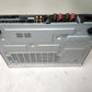 Sony TA-MR2ES System Integration 2 Channel Amplifier Limited Testing AS-IS Parts