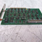 Packard 7101271 5091271A ARC2500 ISA Controller Card