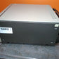 Defective Sony VO-5800 U-Matic Video Cassette Recorder Deck AS-IS