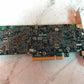 Dell W1GCR Dual Port 10GbE PCIe Network Adapter