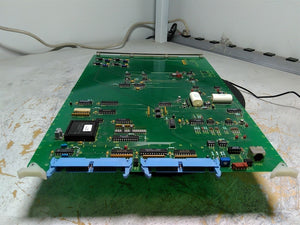 Defective Varian 87195892 993026 Shim Interface Board AS-IS