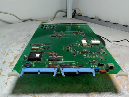 Defective Varian 87195892 993026 Shim Interface Board AS-IS