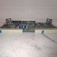 Defective Toshiba YWM1475 PM10-53530 Controller Board AS-IS for Repair