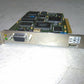 Defective Siemens C79039-A8000-C77-03 PCI Industrial Data Card AS-IS for Repairs