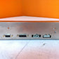 Defective Siemens AT40K20-2DQC 02-S03002179-0603 30 Volt PDU AS-IS