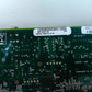 Defective BrookTrout TR1034+ESH-T1-1N-R 801-023-16 PCIe Network Card AS-IS