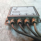 Defective Siemens 613-514 Symphony Avanto MSUP Adapter Box AS-IS