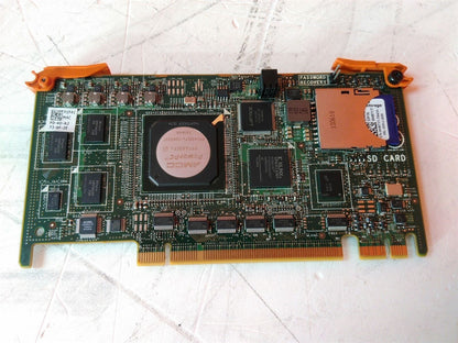 Defective Dell Y1F41 Chassis Management Controller Card AS-IS