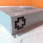 Bios Locked Bandai Namco System ES2+ Ace Angler Arcade Computer w/ Key AS-IS