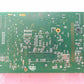 Defective ABB Baldor Uk PB0357rev3 Control Board AS-IS For Parts