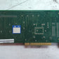Defective GE FA302570 VINGMED Ultrasound PCI Board From Logiq Pro 5 AS-IS