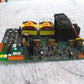 Defective SEDECAL A3138-01 Isolated Stand Alone Board AS-IS