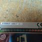 Defective Siemens 5725507 K2217 D11 Medical Module AS-IS