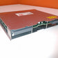 IBM Brocade 69Y1911 8470 Converged 10GbE Switch Module Defective AS-IS