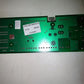 Defective Parker 1200504 Chiller Module Refrigeration Control System Board AS-IS