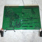 Defective Toshiba YWM1475 PM10-53530 Controller Board AS-IS for Repair
