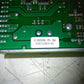 Defective Siemens 03012565-01 4Q-DC-SERVOREGLER Custom Servo Motor AS-IS