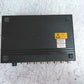 Defective Siemens AG AUT5 00303430-05 Unit AS-IS