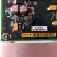 Defective Tektronix 679-5975-01 PCI Expansion Card AS-IS