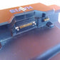 Havis DS-GTC-211-3 Docking Station for Getac F110 No PSU AS-IS for Parts