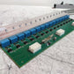 Defective Siemens 5727016 Rectifier Board AS-IS