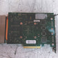 Defective Datapath 182E DMS-59 PCIe Capture Card AS-IS